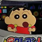 ♡Maanyama♡