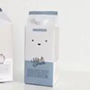 パイナップルの画像