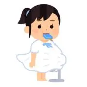にゃんの画像