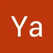 Ya saの画像
