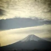 釣人奏