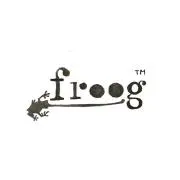 froog フローグ  フォロー割実施中の画像