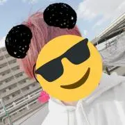 やーさん