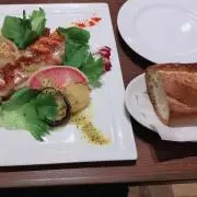 momomoの画像