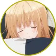 ももの画像
