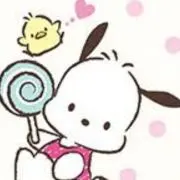 ちっち