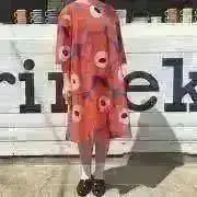 ♥みるく♥即購入OK！値下げしてます！の画像
