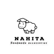NAHITA ◤ショップ内変更中です◢の画像