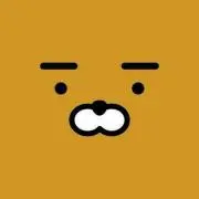 R 【プロフ必須】の画像