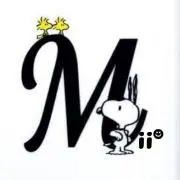 Mii︎︎︎︎︎☻の画像