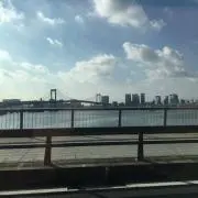 ゆーき