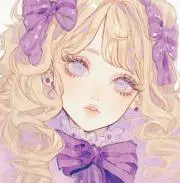 ₍^.  ̫.^₎₊˚⊹♡の画像
