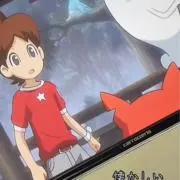 あきれすの画像