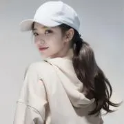ななの画像