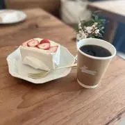 AAの画像
