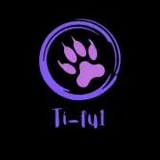 Ti-fu1の画像