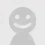 ももねの画像