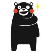 葉っぱの画像