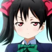 結萌@即購入禁止❌