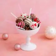 chocolate_プロフ必読の画像