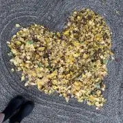 コグミ♡︎の画像