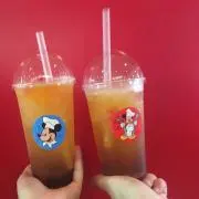 きりまんじゃろ∧