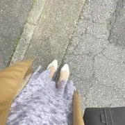 momomomoの画像