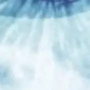 Tの画像