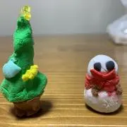 みやの画像