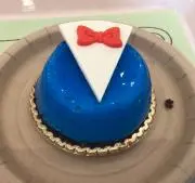 えすかるごプリンの画像