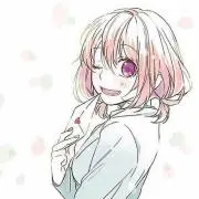 yuu
