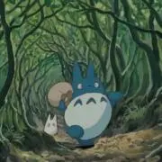 T.Iの画像