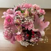 龍王@プロフ必須‼️24時間以内発送‼️の画像