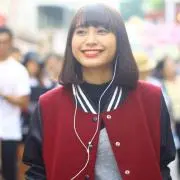 もりりん