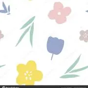 mpmの画像