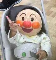 あかりん