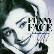 funnyface＊2週間位発送不可