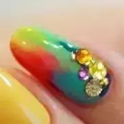 誠♡善良♡see a profileの画像