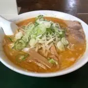 コーンプース　プロフィールお読みくださいの画像