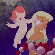 なちょ