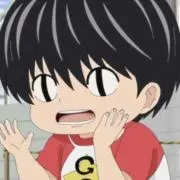 Naoya