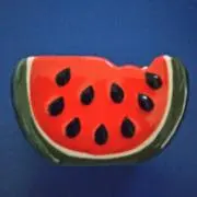 すいか