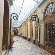 paris2023fff