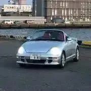 penfaの画像