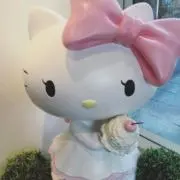 ♩の画像