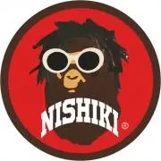 Nishiki Bape