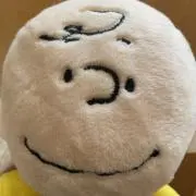 Chanenaの画像