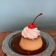 おまめの画像