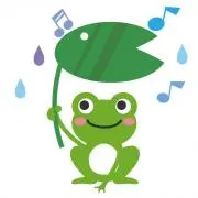 goriate113の画像