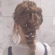 あの画像